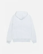STUSSY GEAR HOODIE