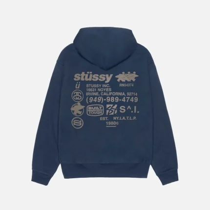 1975038 NAVY 2 557e301d 01fc 4af7 a433 06140d0fac41