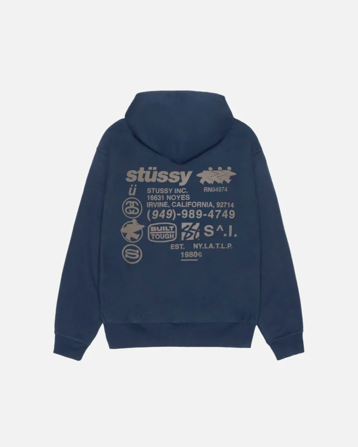1975038 NAVY 2 557e301d 01fc 4af7 a433 06140d0fac41