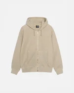1975052 20 KHAK 2 438762cd ec47 43e5 9480 fec48fc39e3d