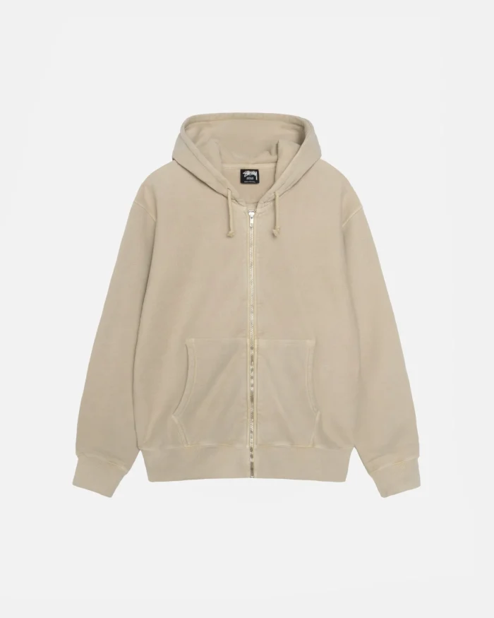1975052 20 KHAK 2 438762cd ec47 43e5 9480 fec48fc39e3d