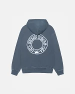 1975052 20 NAVY 1 713380eb 0166 441f 81d4 242e867f57e2