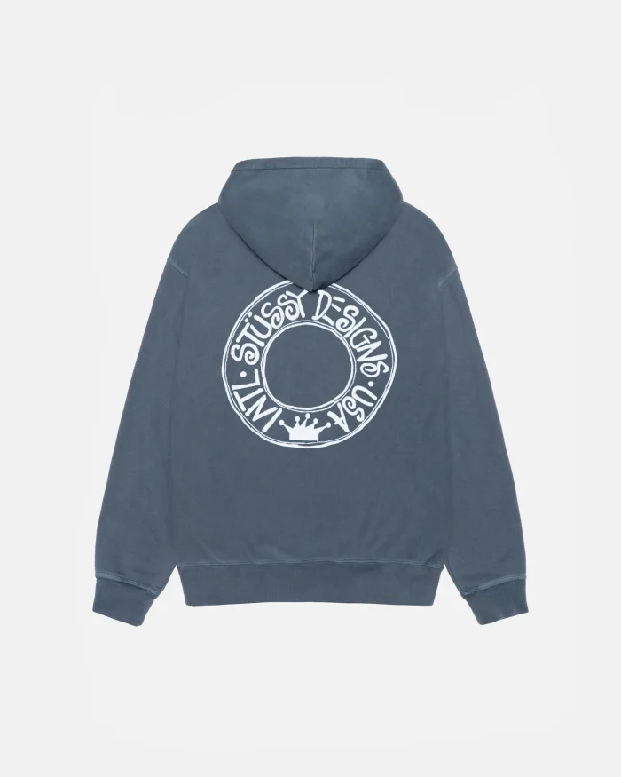 1975052 20 NAVY 1 713380eb 0166 441f 81d4 242e867f57e2
