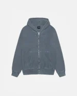 1975052 20 NAVY 2 0d779a08 f8d4 468b 9d51 e7ef7e9b6ab4