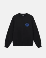 FRESH GEAR CREW