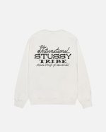 Some Product Specifications: Material: 90%Cotton, 10%Polyester Machine Wash No Color Fading Style-O Neck The best option in summer to cool your body Top Quality Print Lightweight and comfortable Pattern Type Print Style Casual Collar O-Neck You can also check other Stussy Hoodie collection included Stussy Hoodie , Stussy T.Shirt and many more from official web store.