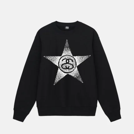 STARS CREW