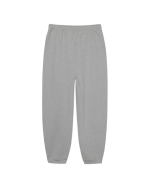 STÜSSY & NIKE FLEECE PANT