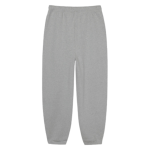 STOCK LOGO SWEATPANT