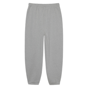 STOCK LOGO SWEATPANT
