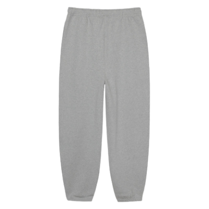 STÜSSY & NIKE FLEECE PANT