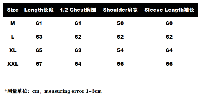 Stussy x Denim Tears x 40 Anniversary Varsity Jacket