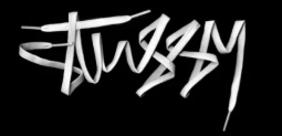 Stussy